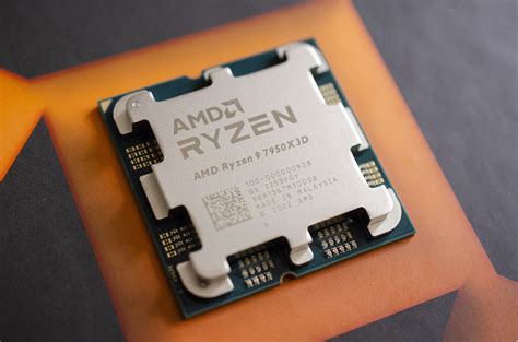 A­M­D­ ­R­y­z­e­n­ ­9­ ­7­9­5­0­X­3­D­,­ ­C­o­r­e­ ­i­9­ ­1­3­9­0­0­K­’­y­ı­ ­g­e­ç­e­r­e­k­ ­e­n­ ­i­y­i­ ­o­y­u­n­ ­i­ş­l­e­m­c­i­s­i­ ­o­l­d­u­